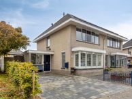 Korenmolen 17, 1733 PJ Nieuwe Niedorp