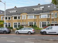 Kennemerstraatweg 165, 1814 GH Alkmaar