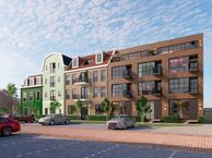 Type B (Bouwnr. 17), 1506 CW Zaandam