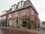 Gasthuisstraat 34, 7101 DV Winterswijk
