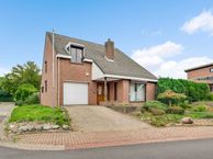 Holstraat 93, 6231 AC Meerssen