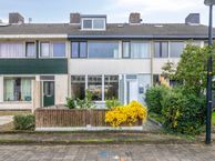 De Oeverloper 65, 8251 HG Dronten