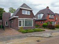 Venestraat 144, 9402 GR Assen