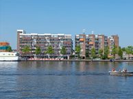 Spaarndamseweg 386-0037, 2022 EA Haarlem