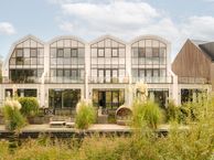 W. Oudshoornstraat 6, 1398 DP Muiden