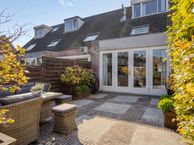 Schuttebreek 10, 1121 LL Landsmeer