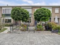 Van der Duyn van Maasdamplantsoen 25, 3317 EV Dordrecht