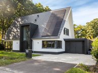 Eschbeekweg 66, 7524 NL Enschede