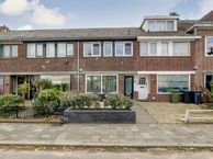 Onder de Boompjes 149, 2802 AT Gouda