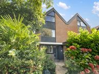 Warenarburg 43, 2907 CK Capelle aan den IJssel