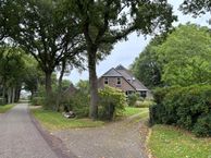 Schapendrift 1, 9442 PE Elp