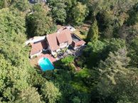 Leeuwerikenlaan 1, 2111 HA Aerdenhout