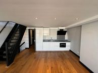 Kepplerstraat 212-A, 2562 VV Den Haag