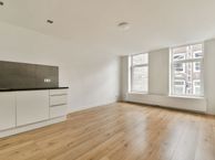 Albert Cuypstraat 168-B, 1073 BK Amsterdam