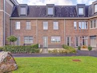 Kaapsduinhof 55, 3894 ES Zeewolde