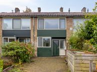 Christiaan Huygenslaan 72, 3769 XX Soesterberg