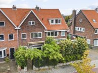 Van den Vondellaan 41, 1985 BB Driehuis