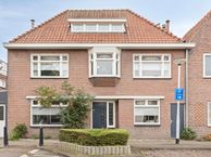 Bisschop Sonniusstraat 19, 5014 LA Tilburg