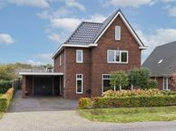 Brinklaan 76, 7261 JH Ruurlo