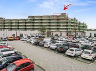 Wadden 75, 3332 EW Zwijndrecht