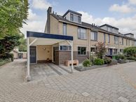 Harp 14, 2678 HH De Lier