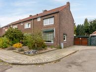 Mezenstraat 15, 6165 TA Geleen