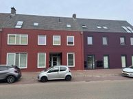 Keulseweg 1-C, 5953 HD Reuver