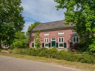 Halseweg 21, 7004 JB Doetinchem