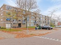 Jan Steenlaan 32, 2251 JH Voorschoten