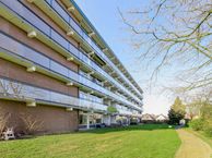 Mercuriuslaan 35-322, 7314 KR Apeldoorn