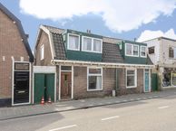 Arendsweg 32, 1944 JE Beverwijk