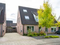 de Steege 22, 7136 MP Zieuwent