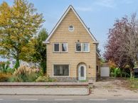 Beukenboomsweg 59, 6143 AB Guttecoven