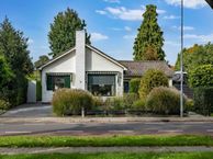 Ludgerstraat 13, 7121 EG Aalten