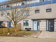 De Weer 1-C, 1504 AG Zaandam