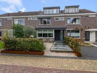 Prof ten Doesschatestraat 101, 1963 AS Heemskerk