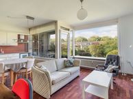 Granadoslaan 66, 3055 RC Rotterdam