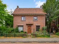 Sint Hieronymusstraat 10, 6001 CR Weert