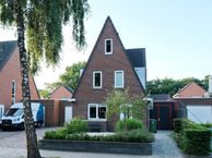 Asakkerweg 29, 6718 ZE Ede