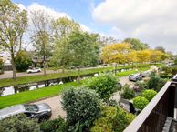 Singel 22, 2912 SL Nieuwerkerk aan den IJssel