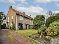 Julianaweg 8, 2042 NZ Zandvoort