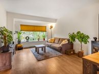 Boslaan 19, 3904 KD Veenendaal