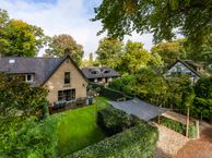 Oud Blaricummerweg 27-A, 1251 GW Laren (NH)