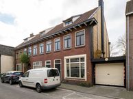 Gronausevoetpad 18, 7511 BL Enschede