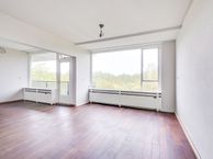 Livingstonelaan 556, 3526 JD Utrecht