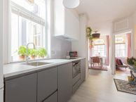 Eerste Goudsbloemdwarsstraat 9-2, 1015 JV Amsterdam