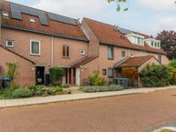 Diemerschans 37, 3432 CW Nieuwegein