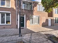 Brouwerijstraat 51, 4501 CN Oostburg