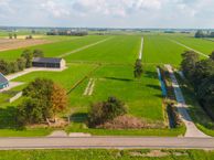 De Plasse 16, 8404 BR Langezwaag