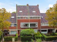 Gratamastraat 21-B, 9714 HN Groningen